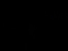 [Hentai JOI trailer] - Yuno does yandere things (Fully voiced)