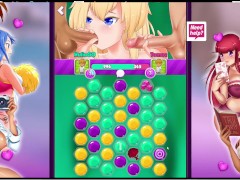 Booty Calls gameplay part 5