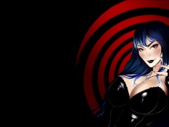 [Erotic Audio] Anniversary Surprise