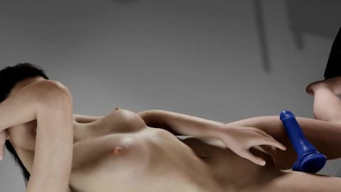 Porn Picture