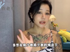 【喷泉乔老师】两性健康：在外面上厕所会得性病吗？使用公用的马桶会传播性病吗？添加  获取更多信息！ - Screenshot 8 of 16 - 3p