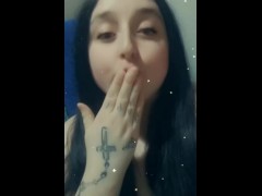 much bbs - Screenshot 15 of 16 - Muah