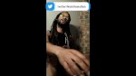 Playlist Thumb 254897381-1
