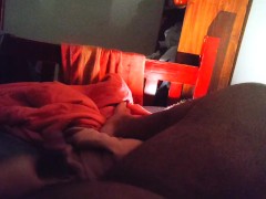 Shae My Beautiful Stepdaughter, Daddy's Dick is Hungry Open uP Let Him Devour You, Dirty Talk