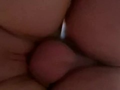 Video Watch Me Get Pounded By BIG COCK!
