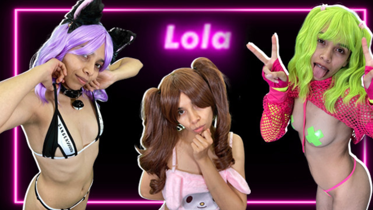 Teen Lolas PMV - Pornhub.com