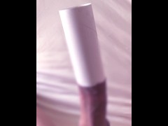 【日本人ジャニ系】自称巨根男子が長さと太さを測ったら自信なくした件について。オナニーあり【個人撮影】イケメン 変態 射精 女性向け ゲイ向け - Screenshot 5 of 16 - Big Cock