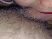 Preview 6 of Bhavi ko aacha se choda Indian Village Girl tight small Pussy perfect fucking