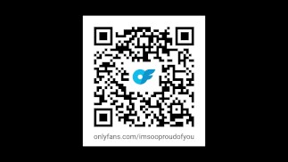 Du hast ein Nickerchen gemacht? Ich bin so stolz auf dich!!