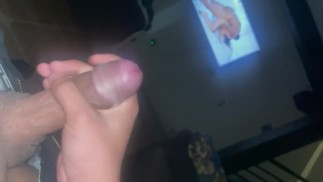 My milk comes out with that video😈