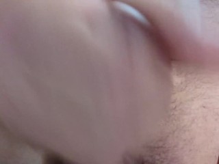 Сперма Нагрузка Сквирт