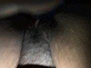 Preview 3 of Car fuck