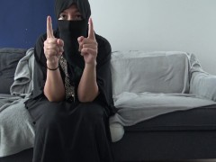 لماذا كل الرجال تلعرب لديهم زبوب صغيرة؟انا حابة زبوب سوداء كبيرة - Screenshot 15 of 16 - Arab Sex