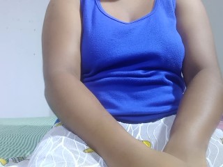 තරිදු මල්ලි මගේ පුකේ ඇරිල්ල ‍3 කොටස / sinhala wal katha / සිංහල වල් කථා thumbnail
