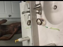 Me time - Screenshot 2 of 16 - Black Guy