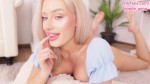 Afspeellijst thumbnail 38421092-1