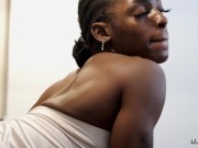 Preview 5 of BLACKTGIRLS: SEX ON TWO LEGS