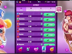 Booty Calls gameplay part 7