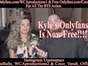 My Hot Blonde Step Aunt Teaches Me Sex Ed Misty Meaner Complete Series