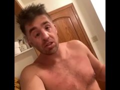 Diary behind the scenes