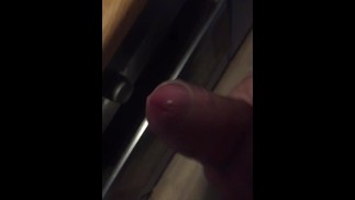大，鸡巴慢动作