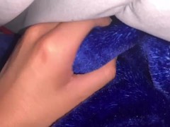 I WISH A GIRL WOULD FACETIME ME 🥺🥺🥺