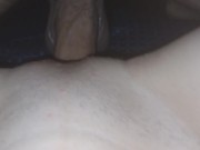 Preview 4 of Close up missionary POV