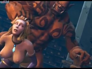 teasing-his-pretty-classmate-and-cumming-on-her