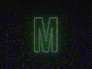 Sex Session (Moaning Audio) Pt. 2