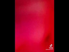 BBW Christmas lingerie reveal