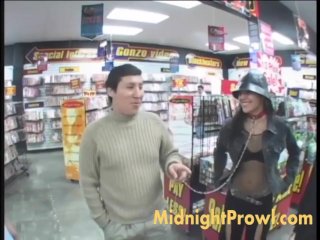 Daily Duke natural tits Fucking and dogging slut