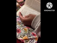 Ownership Over Your Body