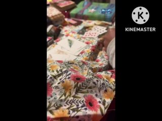 Ownership Over Your Body