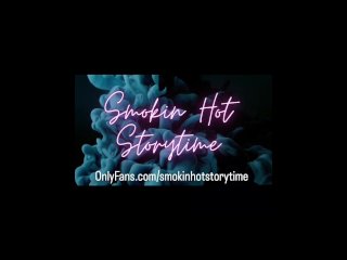 vertical video, asmr fuck, erotic audio for men, romantic