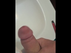 Much Needed Nut - Screenshot 16 of 16 - Bwc