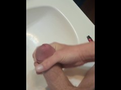 Much Needed Nut - Screenshot 4 of 16 - Bwc