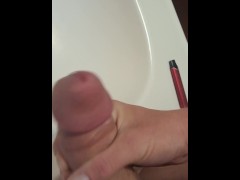 Much Needed Nut - Screenshot 8 of 16 - Solo Male