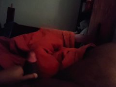 Sit That Tight Little Slave Pussy oN My Hard Dick : Stepdaughter Dirty Talk