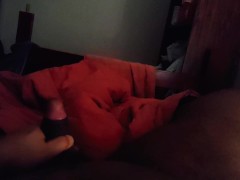 Sit That Tight Little Slave Pussy oN My Hard Dick : Stepdaughter Dirty Talk