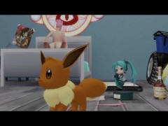 Fairy Odd Parents Ep 2