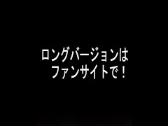 「奥に出して！奥に出してぇぇえ！！」トイレの中で中出し懇願絶叫　不倫で大人のセックス - Screenshot 15 of 16 - 日本人