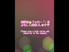 「奥に出して！奥に出してぇぇえ！！」トイレの中で中出し懇願絶叫　不倫で大人のセックス - Screenshot 16 of 16 - 不倫