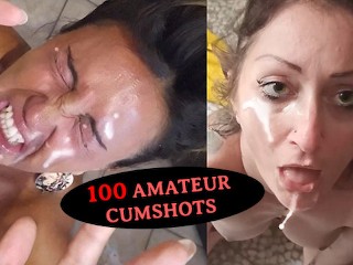 Beste Amateur Compilatie Ooit CUM-PILATION 🤣100 Cumshots 💦 - 100k Abonnees 🥳 - FUCKTOTUM