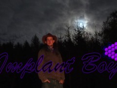 Fullmoon - HD - Screenshot 1 of 16 - Eating Own Cum