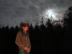 Fullmoon - HD - Screenshot 2 of 16 - Dreads