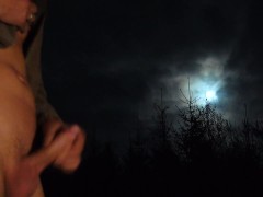 Fullmoon - HD - Screenshot 9 of 16 - Penis Implant