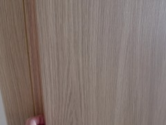 Бывшую не Ждали, но ее Пизда Горела Сильно 4/16