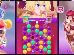 Booty Calls gameplay part 8