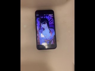 【女性向け】素人_男子大学生_日課_オナニー_射精_ぶっかけ_アイドル _ejaculation, masturbation, masturbat,student,Men Orgasm,amateur