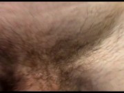 Preview 2 of My personal compilation of cum - 2 / Intense Orgasms, Moans, Dirty Talk, Sex Doll